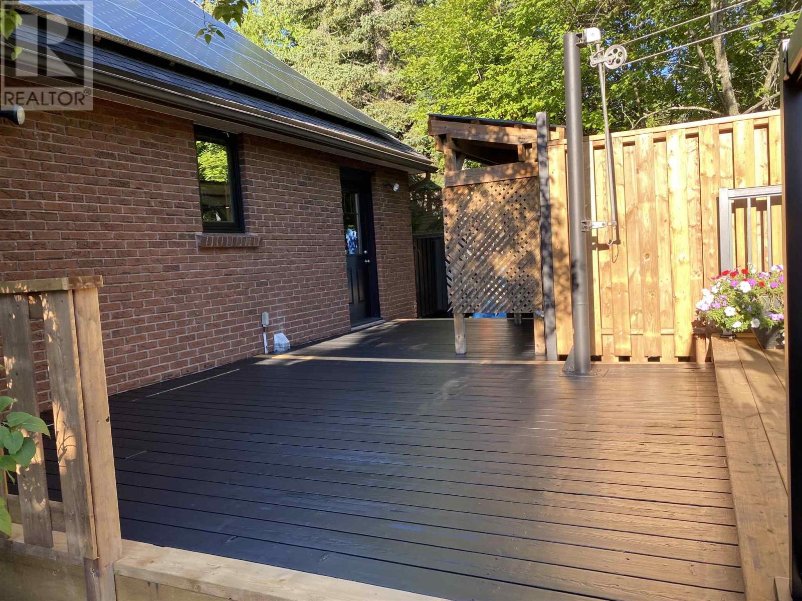 471 Macdonald Ave, Sault Ste Marie, Ontario P6B 1H8 - Photo 11 - SM252960