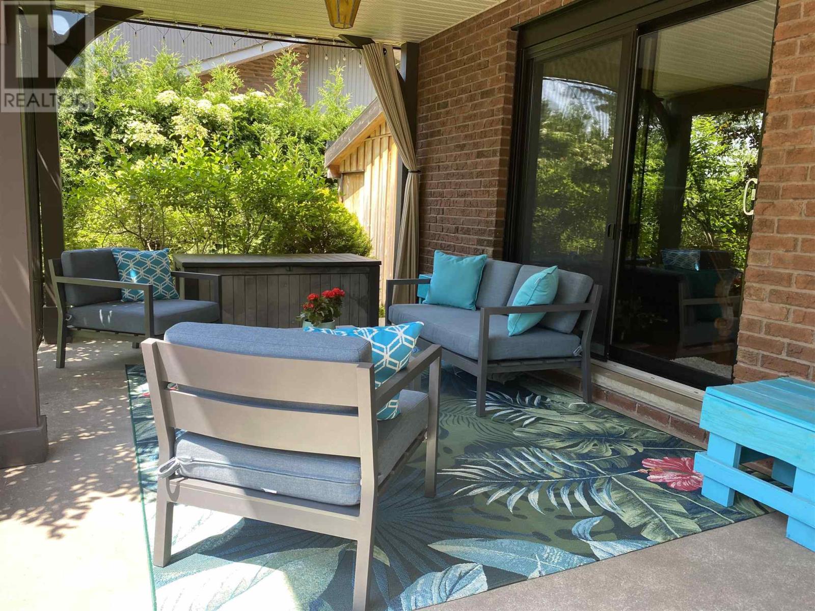 471 Macdonald Ave, Sault Ste Marie, Ontario P6B 1H8 - Photo 18 - SM252960