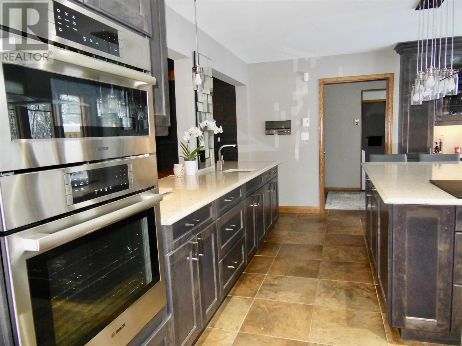 471 Macdonald Ave, Sault Ste Marie, Ontario P6B 1H8 - Photo 23 - SM252960