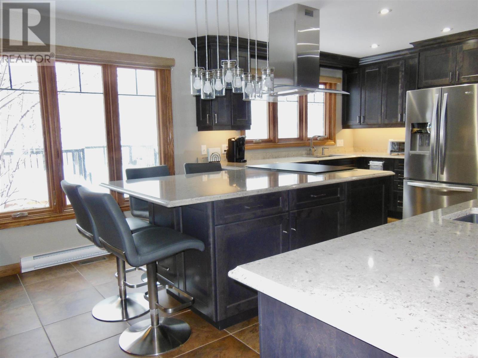 471 Macdonald Ave, Sault Ste Marie, Ontario P6B 1H8 - Photo 21 - SM252960