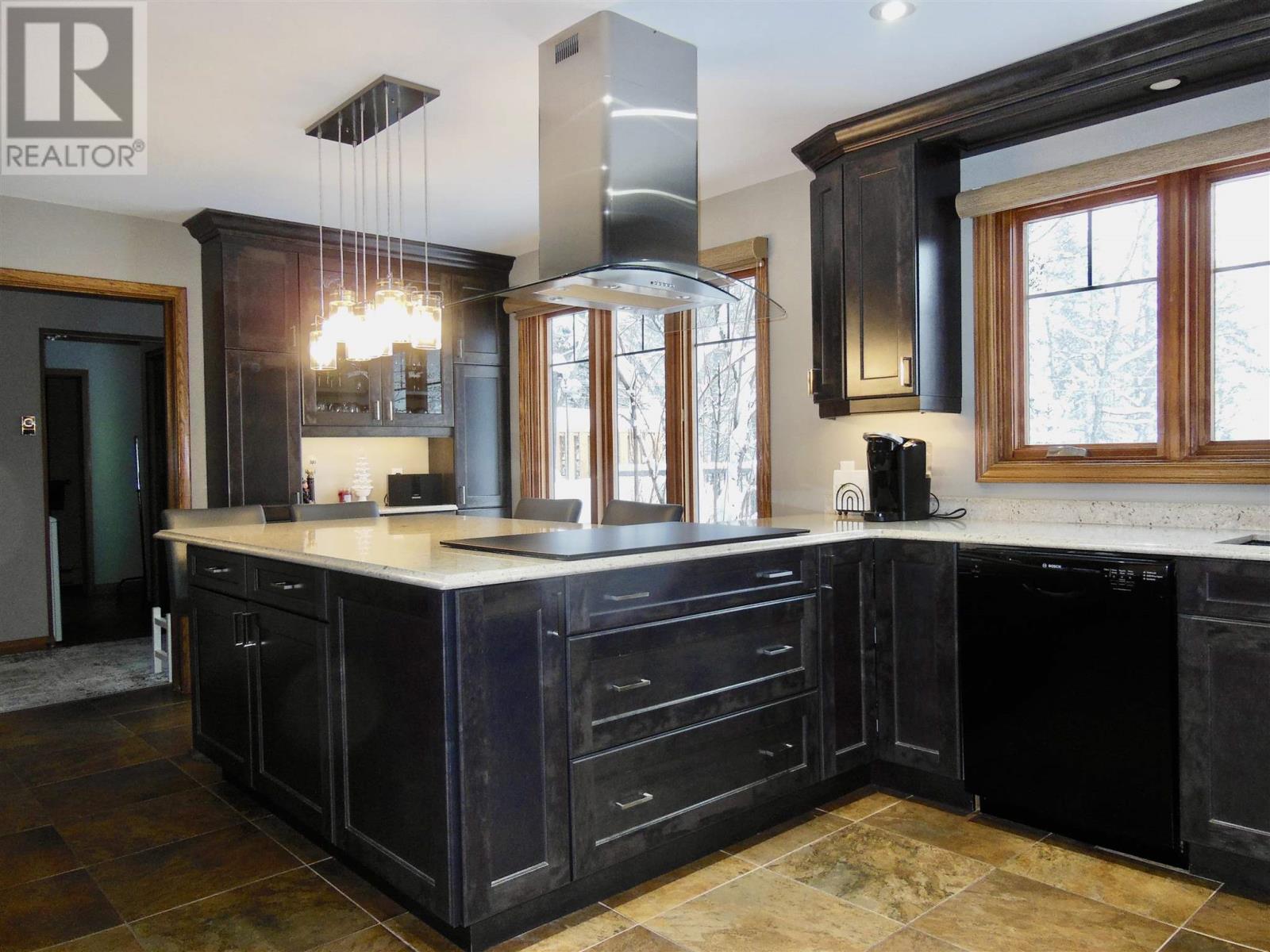 471 Macdonald Ave, Sault Ste Marie, Ontario P6B 1H8 - Photo 25 - SM252960