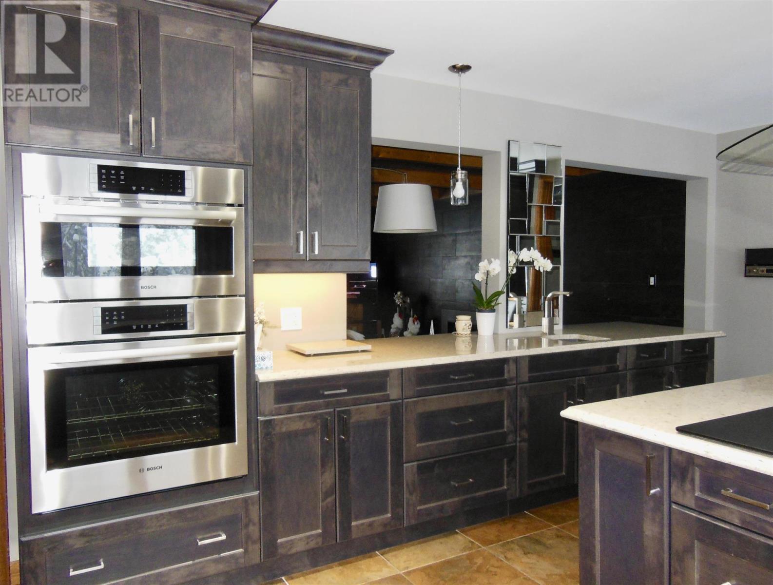 471 Macdonald Ave, Sault Ste Marie, Ontario P6B 1H8 - Photo 24 - SM252960