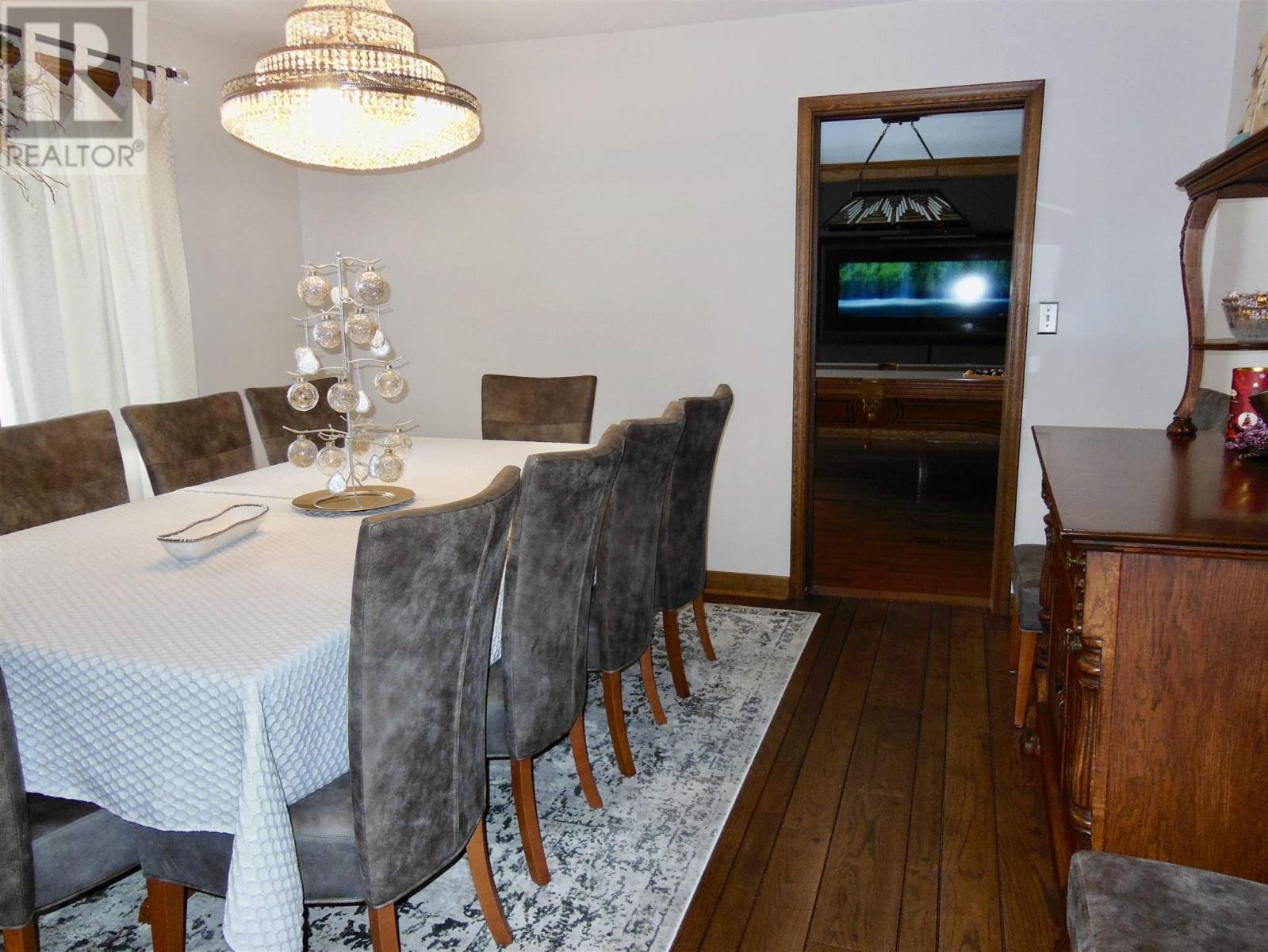 471 Macdonald Ave, Sault Ste Marie, Ontario P6B 1H8 - Photo 26 - SM252960