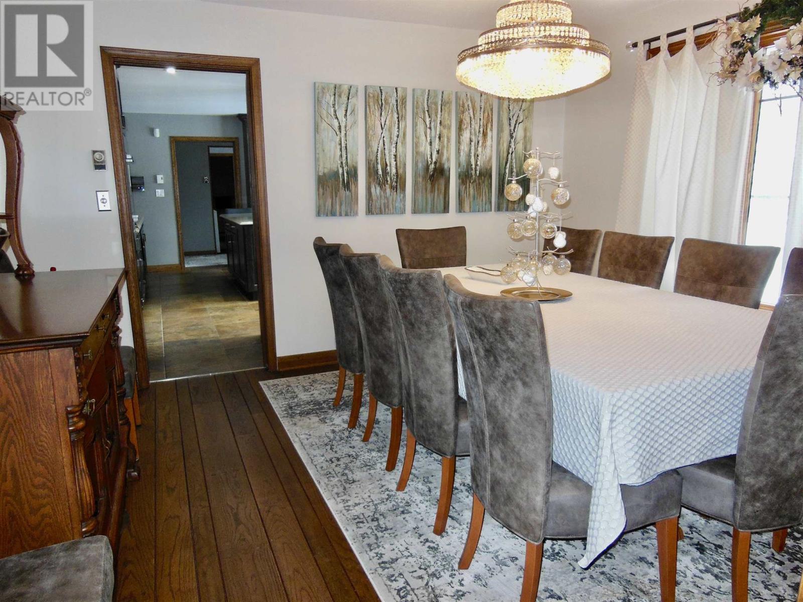 471 Macdonald Ave, Sault Ste Marie, Ontario P6B 1H8 - Photo 27 - SM252960