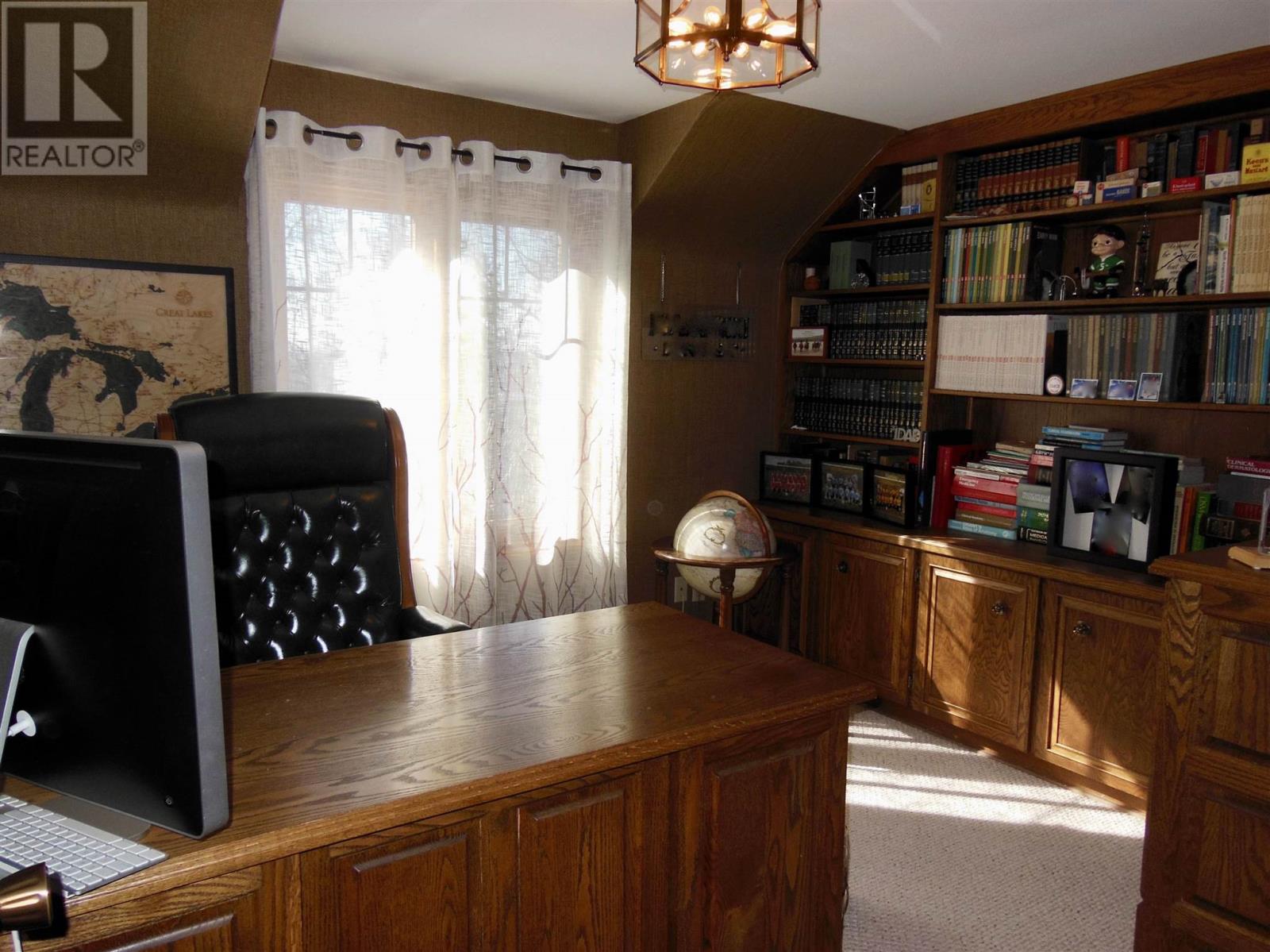 471 Macdonald Ave, Sault Ste Marie, Ontario P6B 1H8 - Photo 46 - SM252960