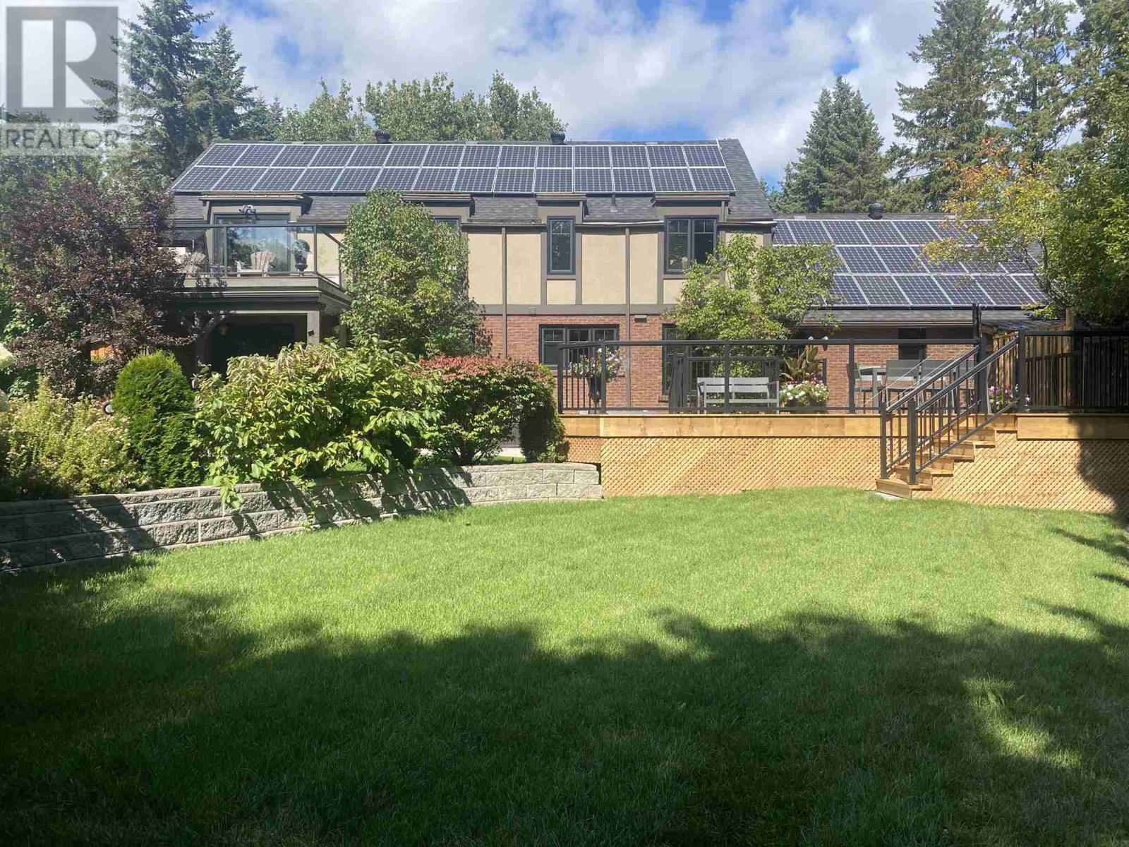 471 Macdonald Ave, Sault Ste Marie, Ontario P6B 1H8 - Photo 8 - SM252960