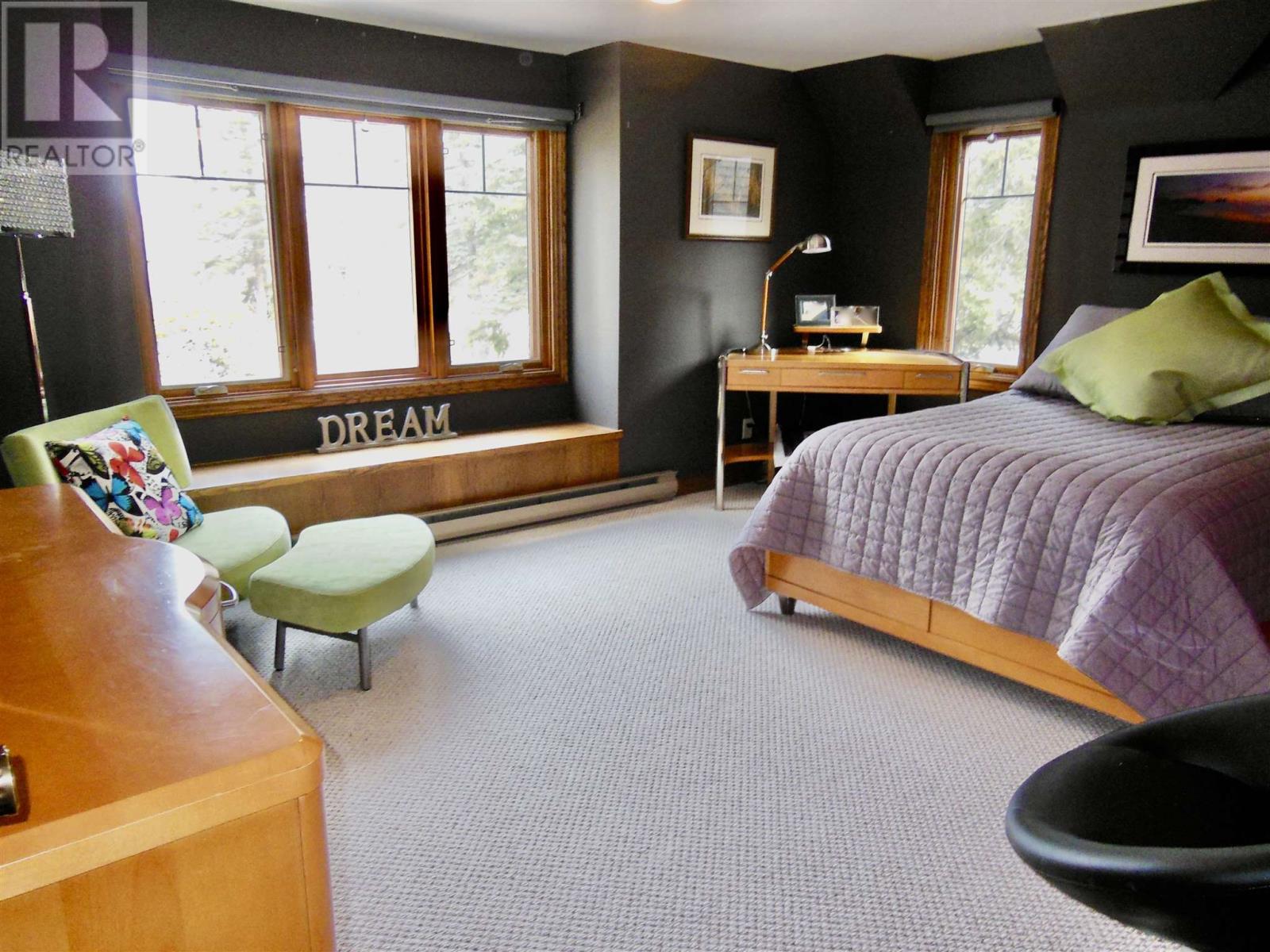 471 Macdonald Ave, Sault Ste Marie, Ontario P6B 1H8 - Photo 40 - SM252960