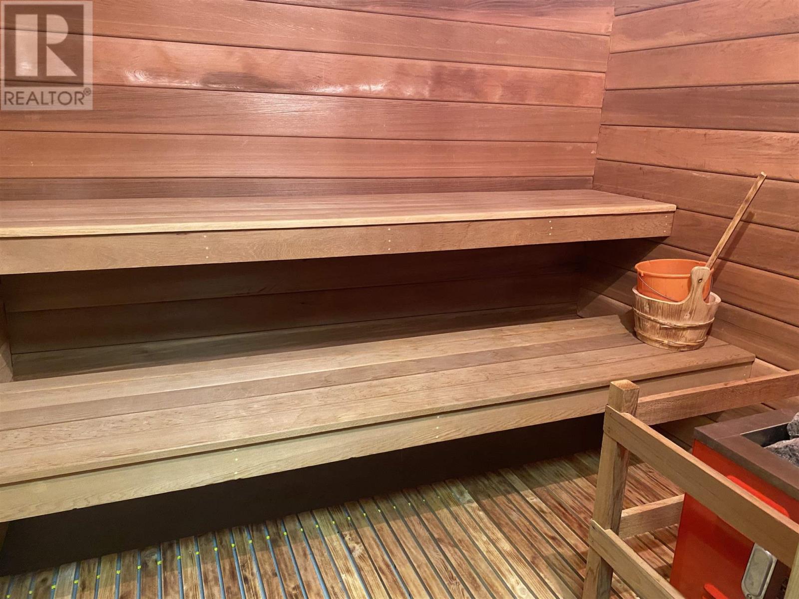 471 Macdonald Ave, Sault Ste Marie, Ontario P6B 1H8 - Photo 49 - SM252960