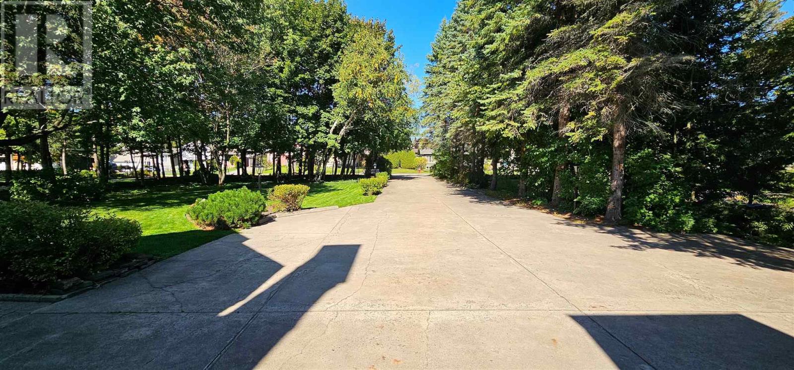 471 Macdonald Ave, Sault Ste Marie, Ontario P6B 1H8 - Photo 7 - SM252960