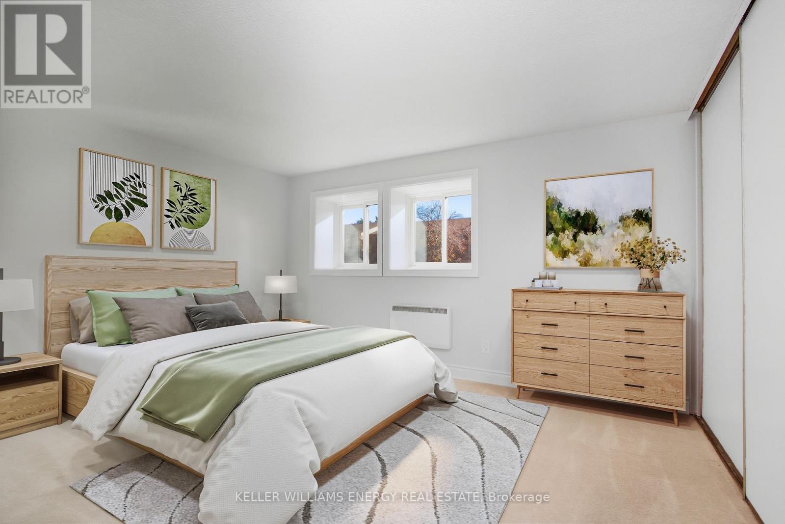 5 - 221 Ormond Drive, Oshawa, Ontario L1G 6T7 - Photo 12 - E12613782