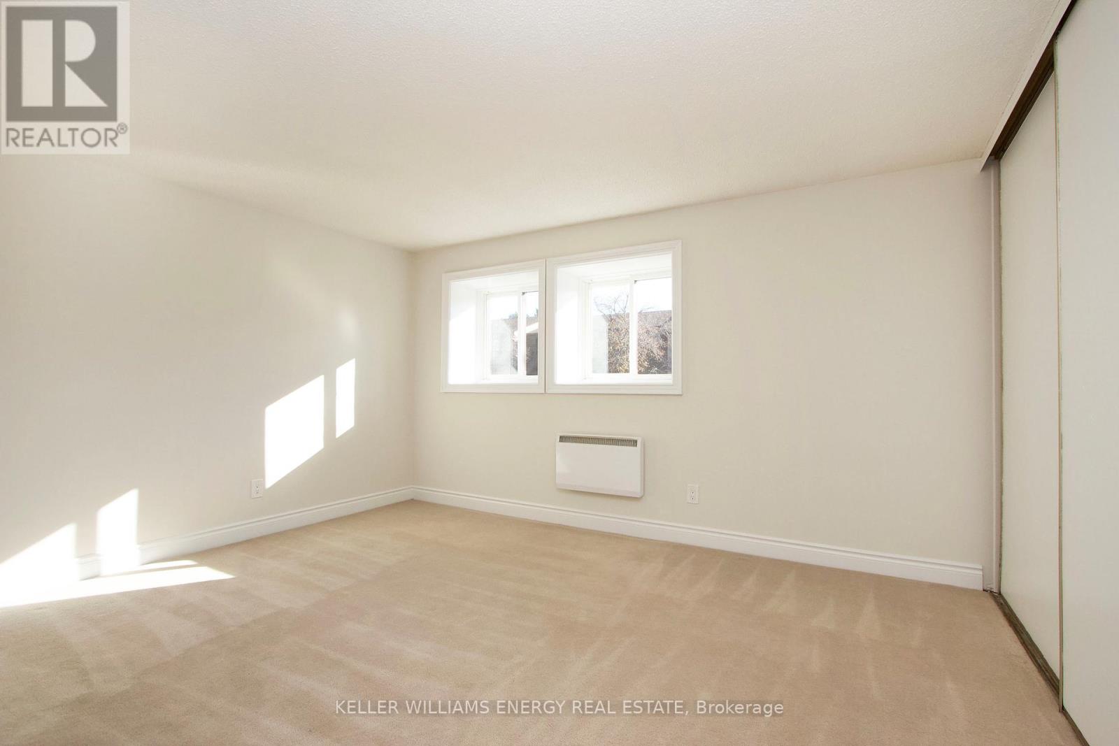 5 - 221 Ormond Drive, Oshawa, Ontario L1G 6T7 - Photo 13 - E12613782