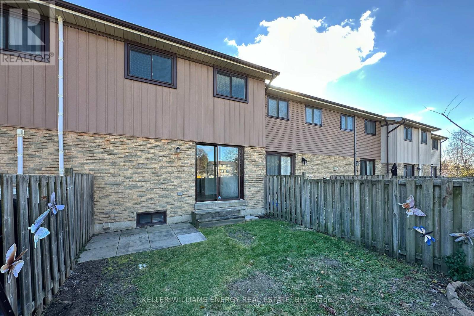 5 - 221 Ormond Drive, Oshawa, Ontario L1G 6T7 - Photo 19 - E12613782