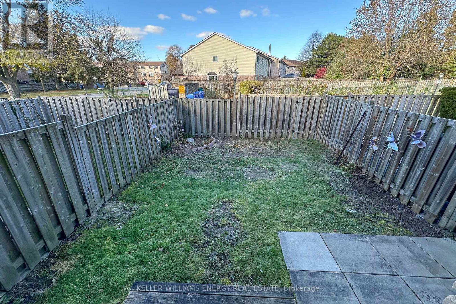 5 - 221 Ormond Drive, Oshawa, Ontario L1G 6T7 - Photo 20 - E12613782