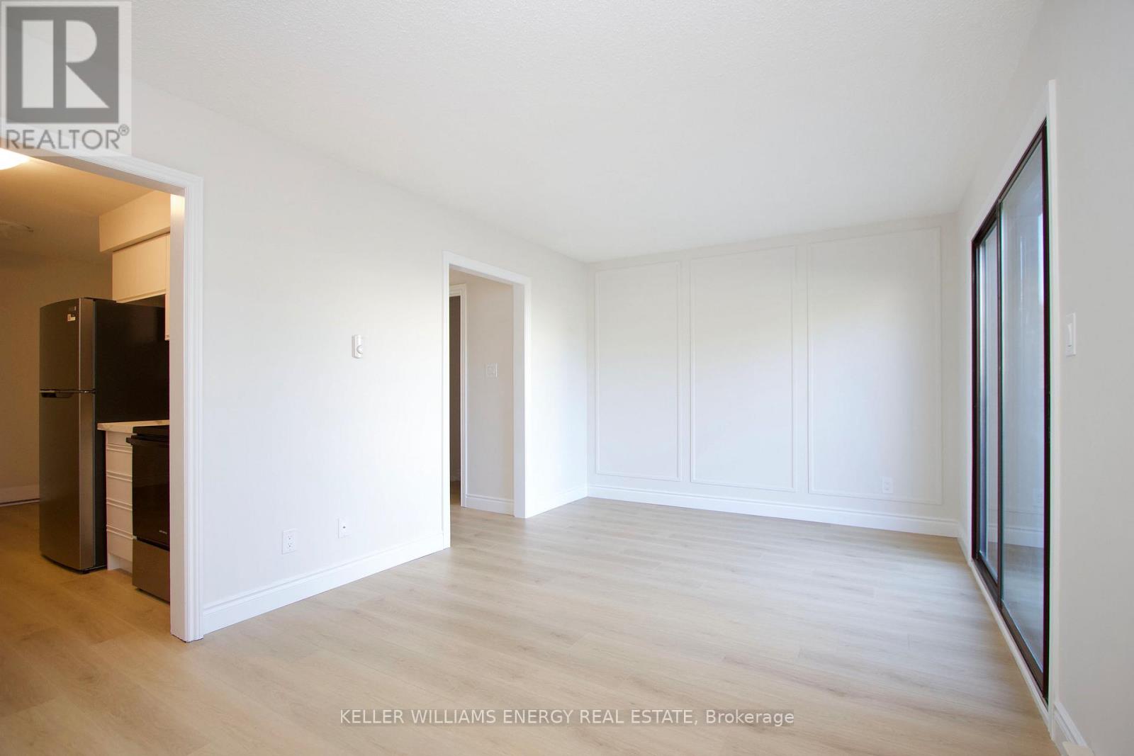 5 - 221 Ormond Drive, Oshawa, Ontario L1G 6T7 - Photo 5 - E12613782