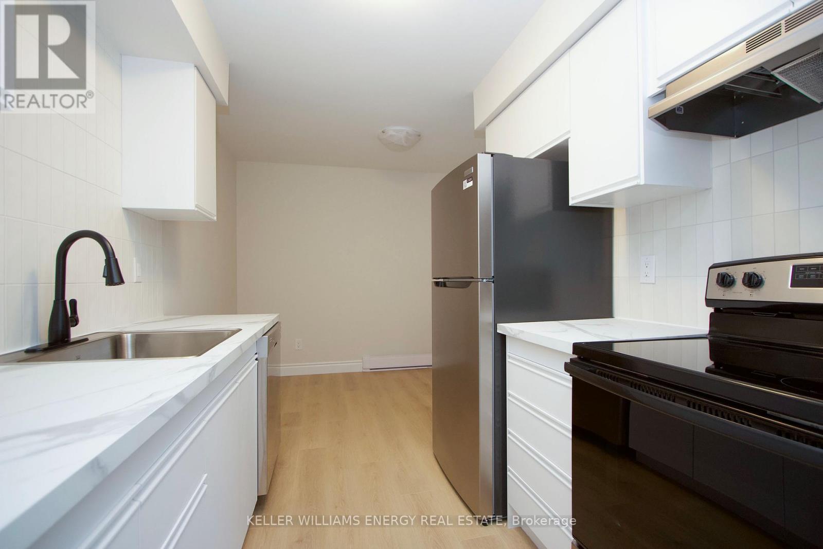 5 - 221 Ormond Drive, Oshawa, Ontario L1G 6T7 - Photo 7 - E12613782