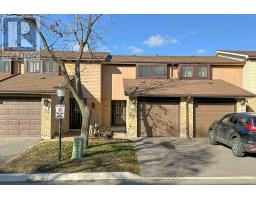 5 - 221 ORMOND DRIVE, Oshawa, Ontario