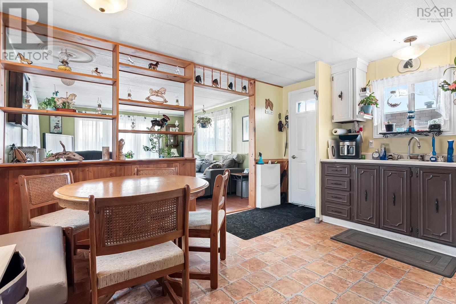 36 Birchill Drive, Eastern Passage, Nova Scotia B3G 1C7 - Photo 10 - 202527402