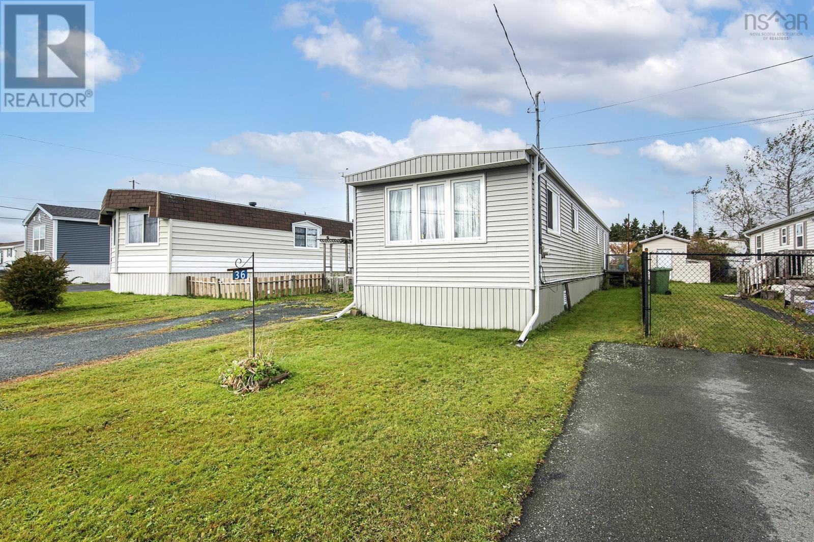 36 Birchill Drive, Eastern Passage, Nova Scotia B3G 1C7 - Photo 1 - 202527402