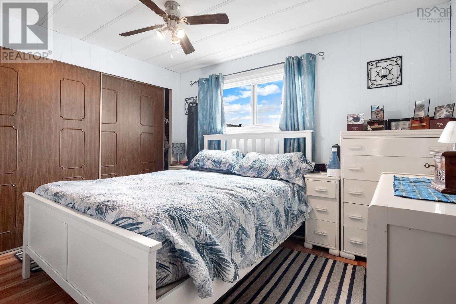 36 Birchill Drive, Eastern Passage, Nova Scotia B3G 1C7 - Photo 11 - 202527402