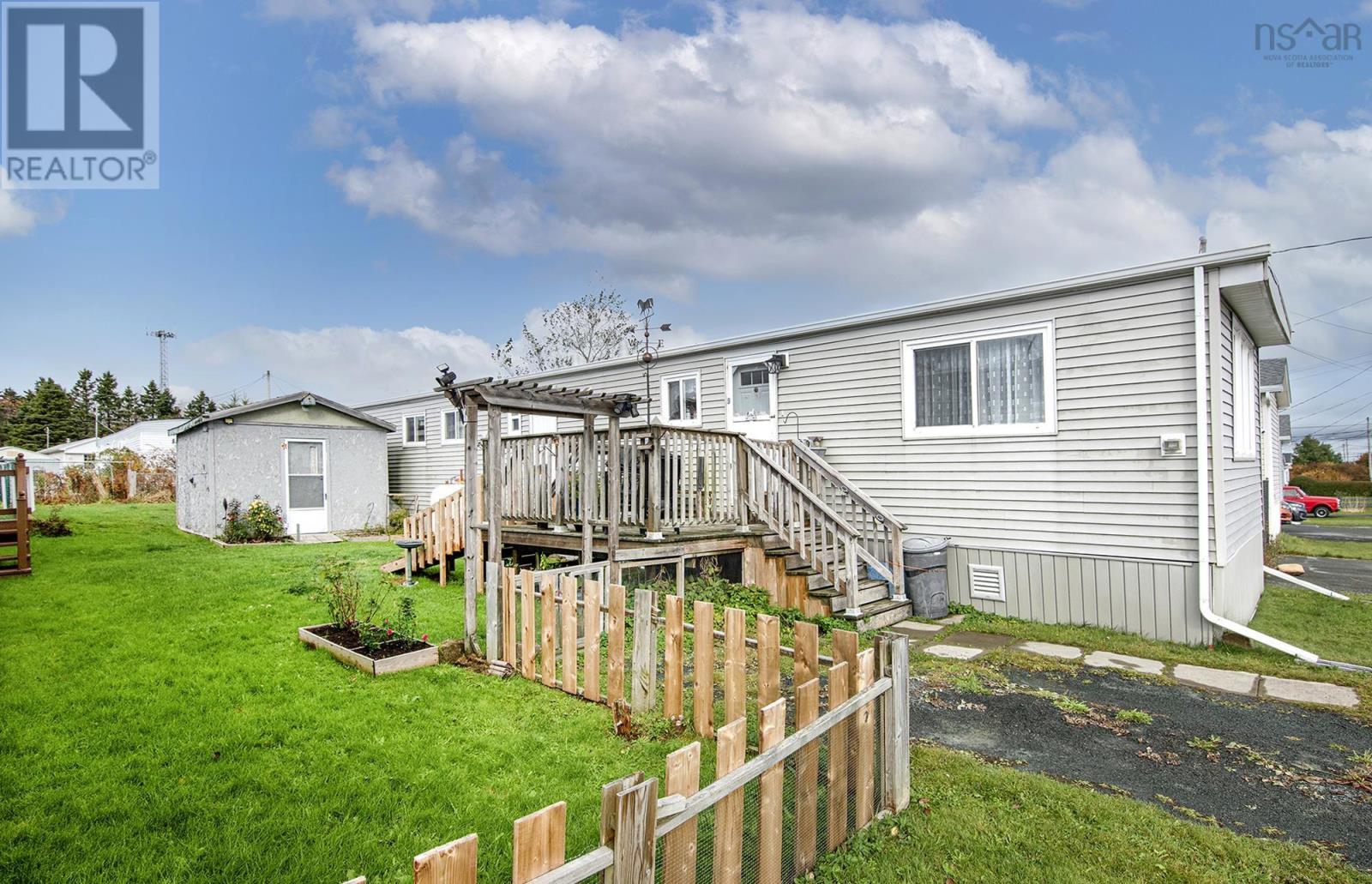 36 Birchill Drive, Eastern Passage, Nova Scotia B3G 1C7 - Photo 2 - 202527402