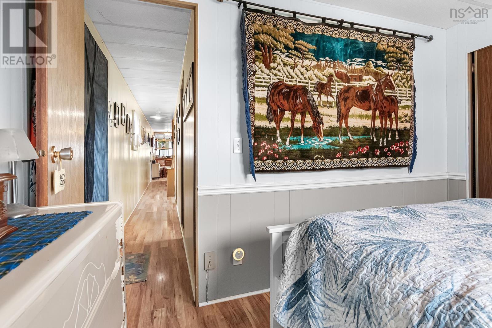 36 Birchill Drive, Eastern Passage, Nova Scotia B3G 1C7 - Photo 12 - 202527402