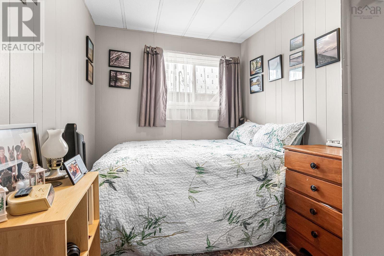 36 Birchill Drive, Eastern Passage, Nova Scotia B3G 1C7 - Photo 14 - 202527402