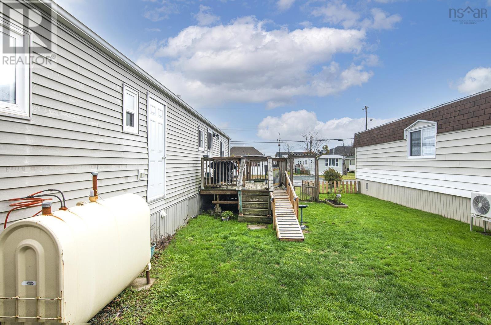 36 Birchill Drive, Eastern Passage, Nova Scotia B3G 1C7 - Photo 22 - 202527402