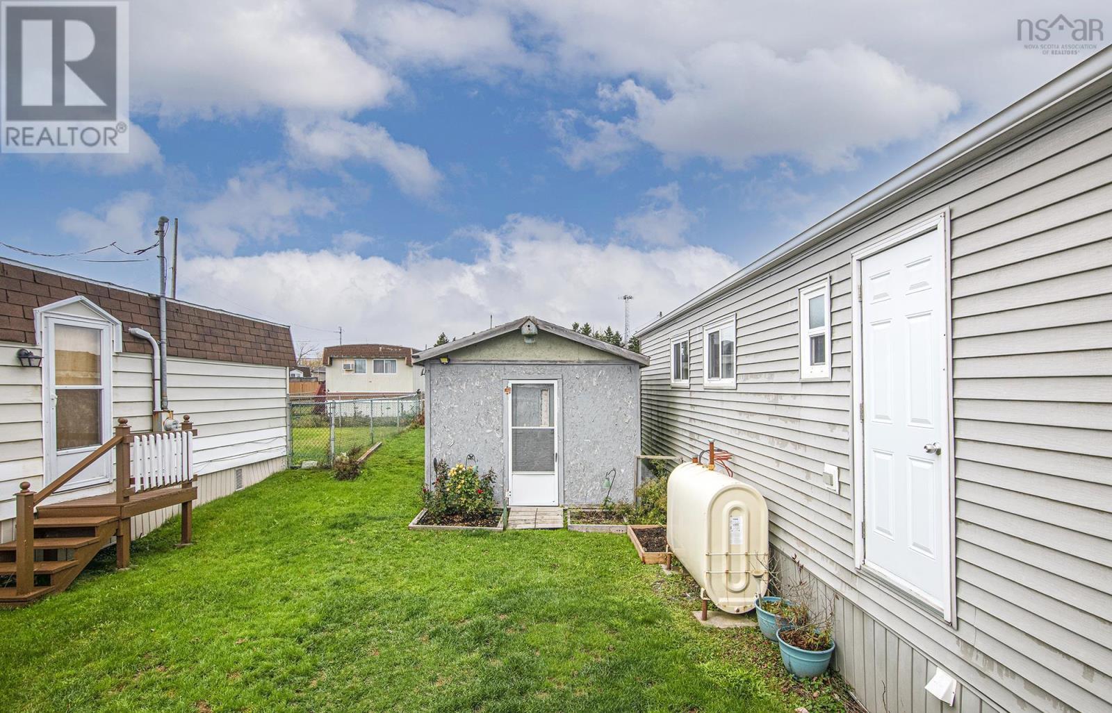 36 Birchill Drive, Eastern Passage, Nova Scotia B3G 1C7 - Photo 27 - 202527402