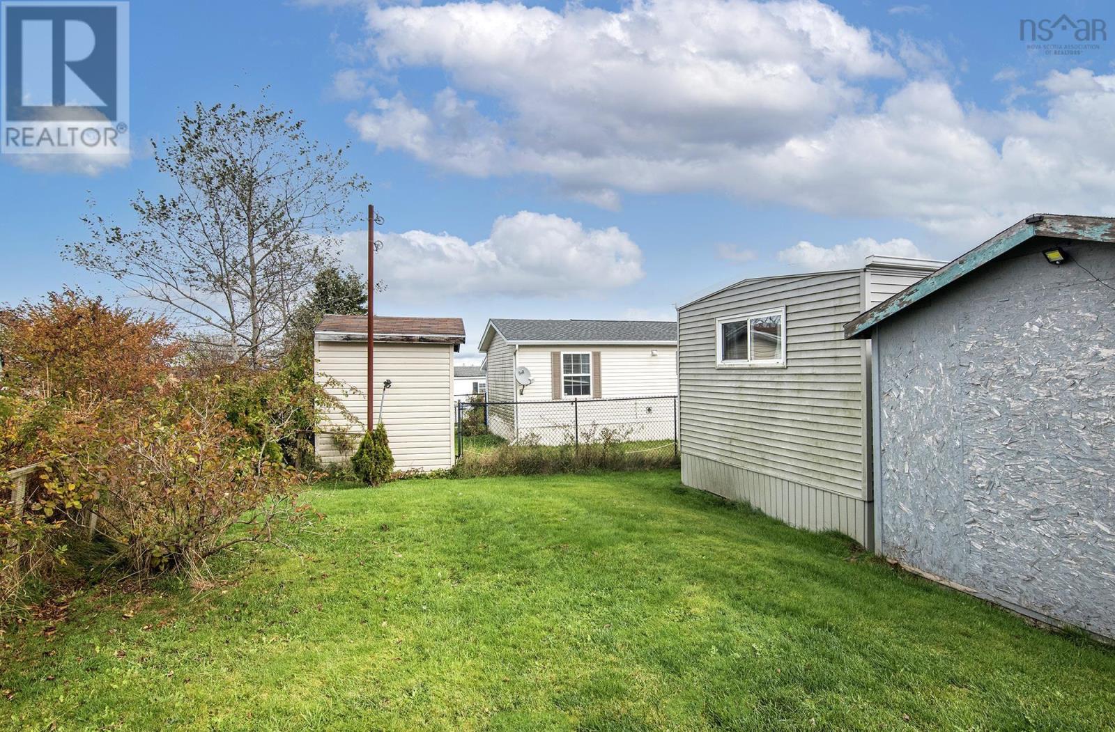 36 Birchill Drive, Eastern Passage, Nova Scotia B3G 1C7 - Photo 26 - 202527402