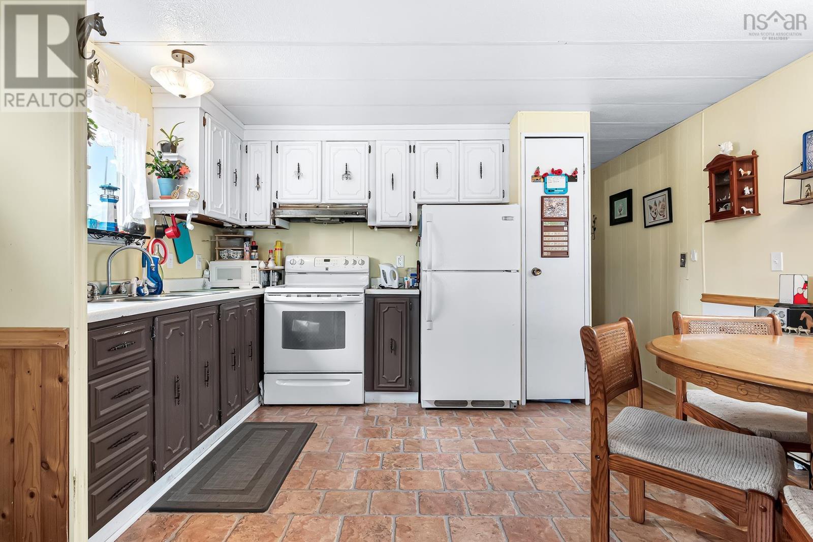 36 Birchill Drive, Eastern Passage, Nova Scotia B3G 1C7 - Photo 6 - 202527402