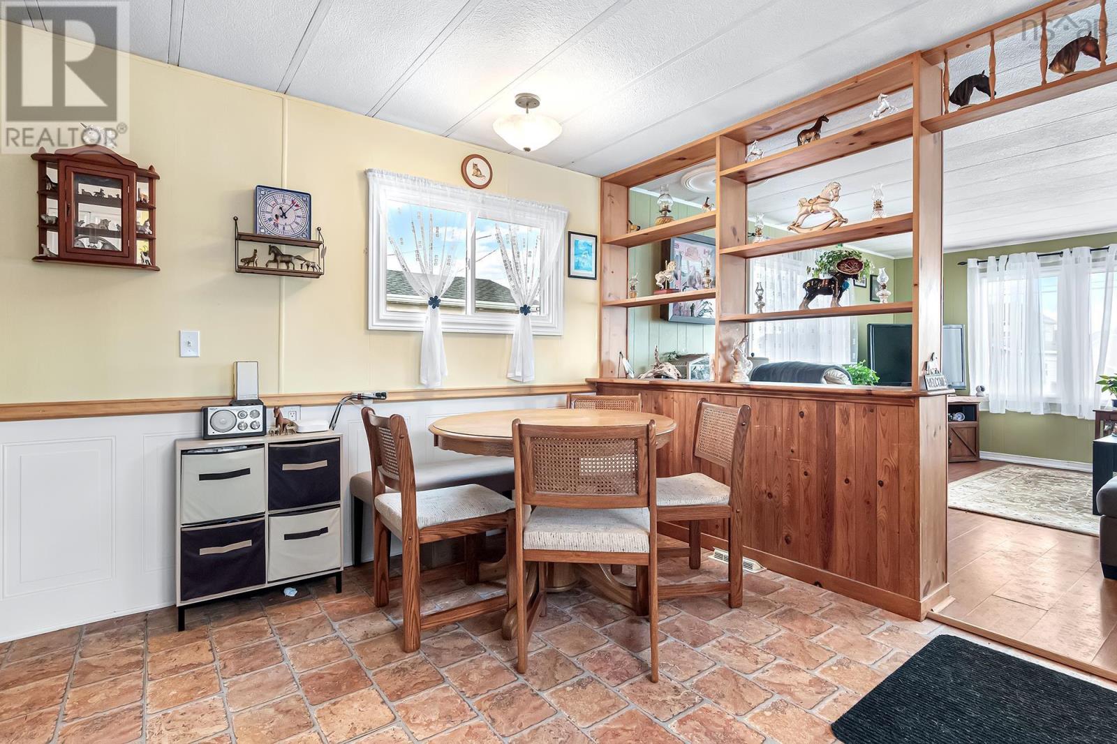 36 Birchill Drive, Eastern Passage, Nova Scotia B3G 1C7 - Photo 9 - 202527402