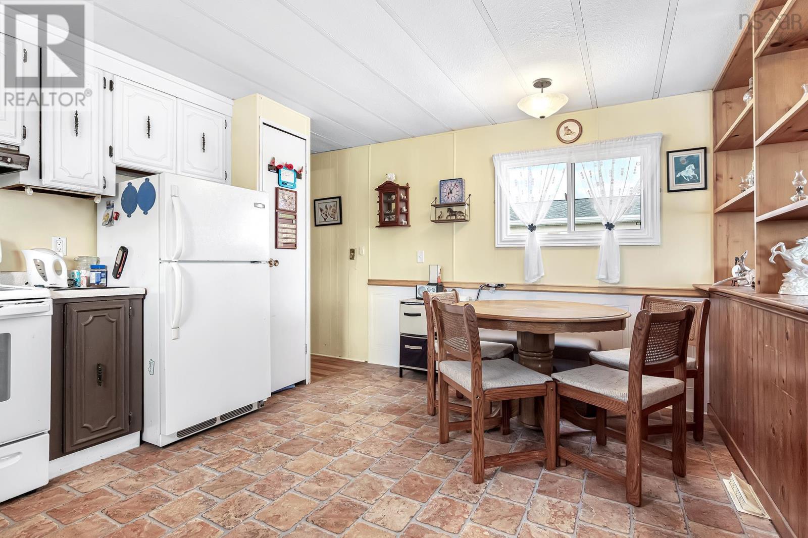 36 Birchill Drive, Eastern Passage, Nova Scotia B3G 1C7 - Photo 8 - 202527402