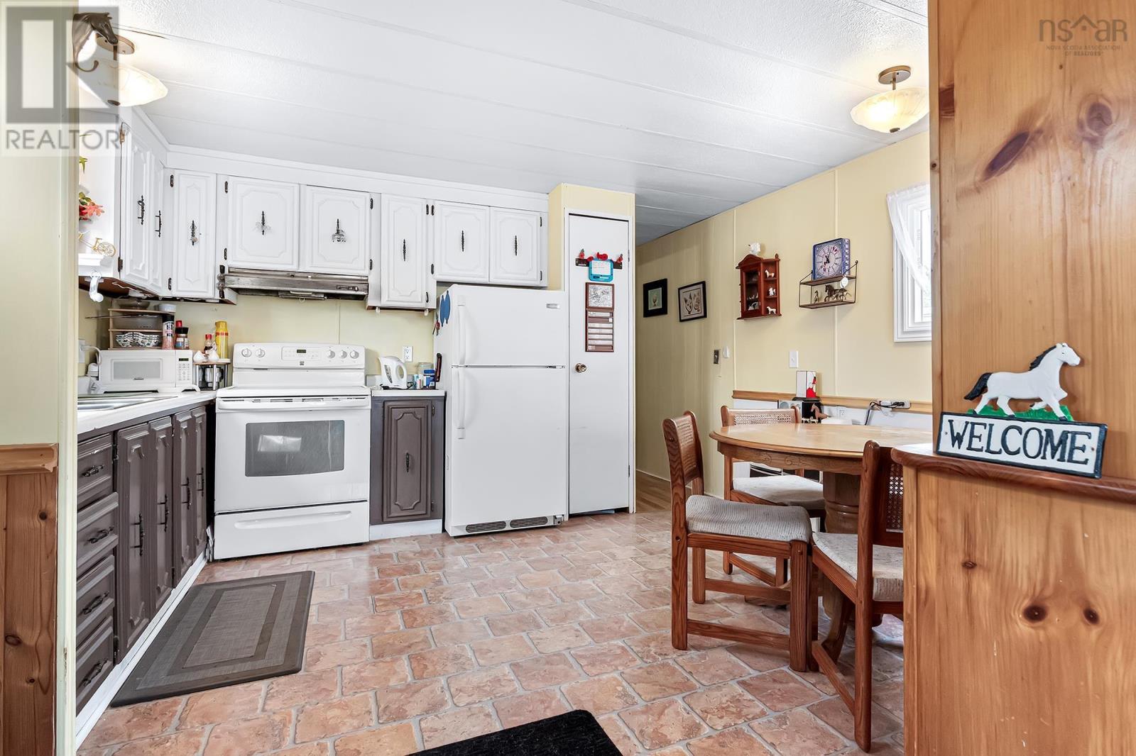 36 Birchill Drive, Eastern Passage, Nova Scotia B3G 1C7 - Photo 5 - 202527402