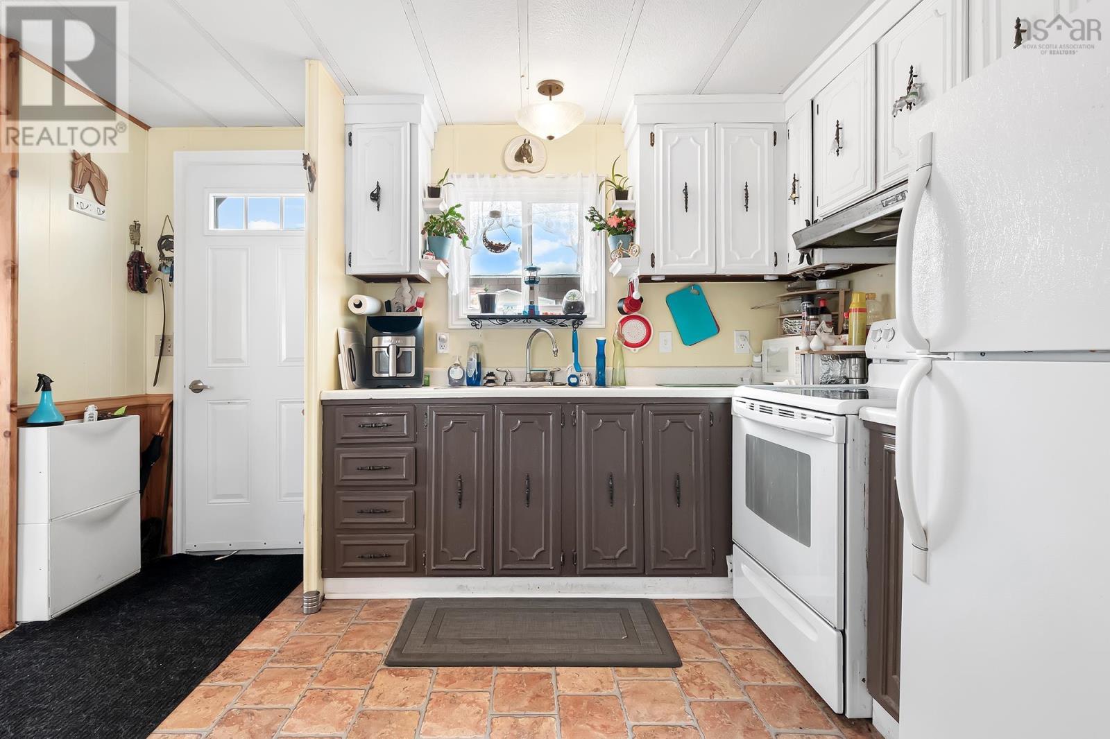 36 Birchill Drive, Eastern Passage, Nova Scotia B3G 1C7 - Photo 7 - 202527402