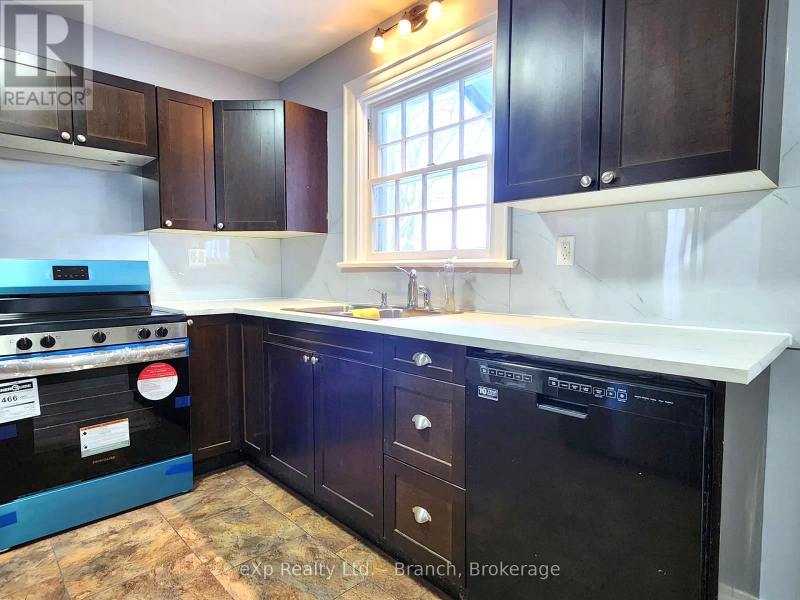 16 Allen Avenue, Kirkland Lake, Ontario  P2N 2B8 - Photo 14 - T12607876