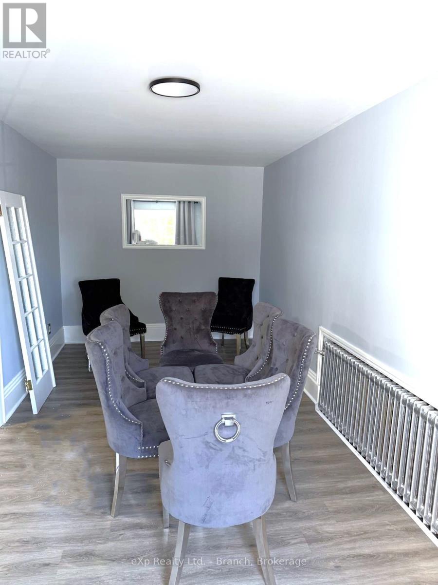 16 Allen Avenue, Kirkland Lake, Ontario  P2N 2B8 - Photo 23 - T12607876