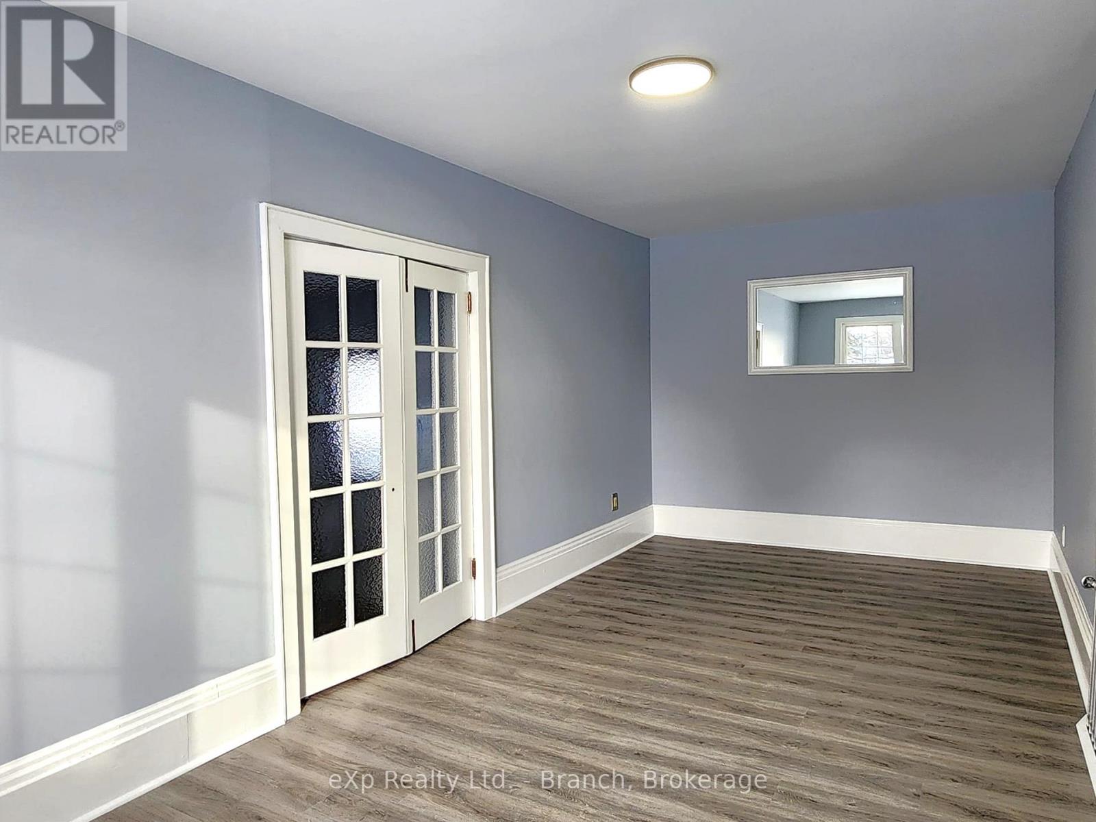 16 Allen Avenue, Kirkland Lake, Ontario  P2N 2B8 - Photo 21 - T12607876