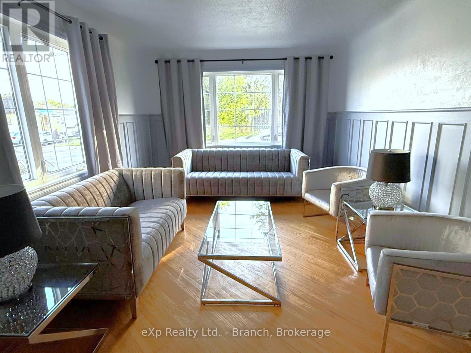 16 Allen Avenue, Kirkland Lake, Ontario  P2N 2B8 - Photo 13 - T12607876