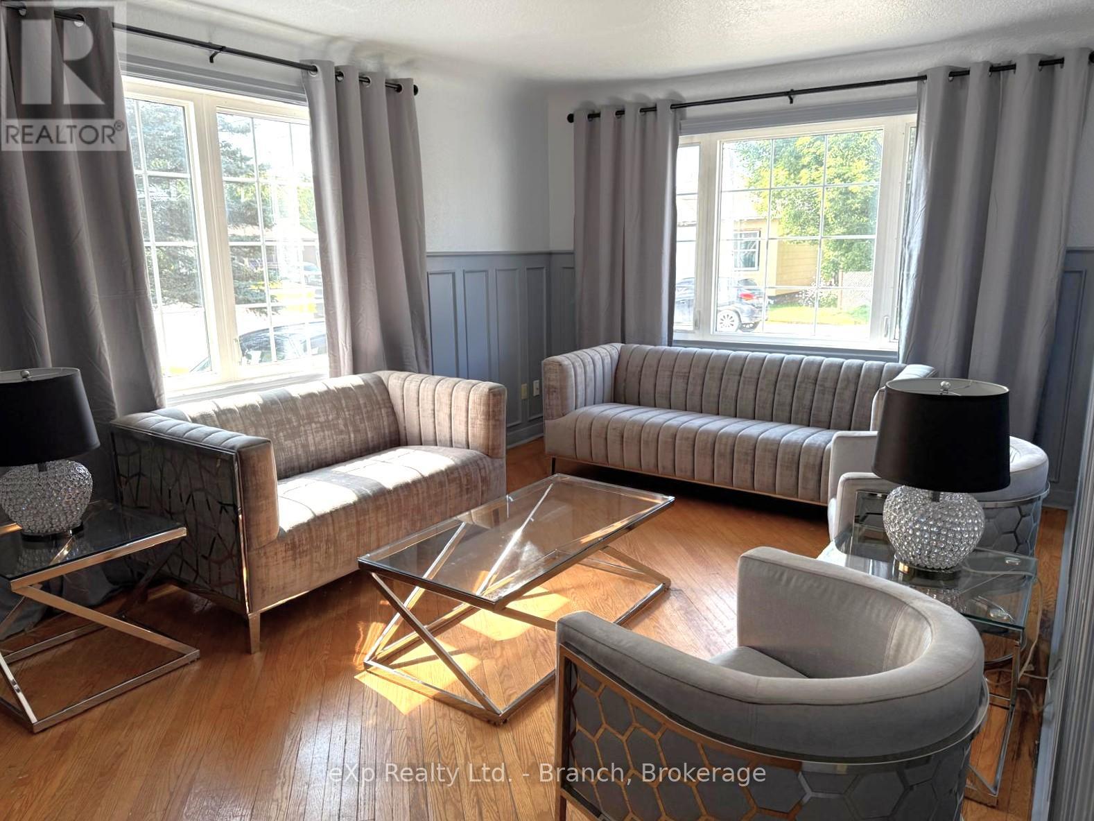 16 Allen Avenue, Kirkland Lake, Ontario  P2N 2B8 - Photo 12 - T12607876