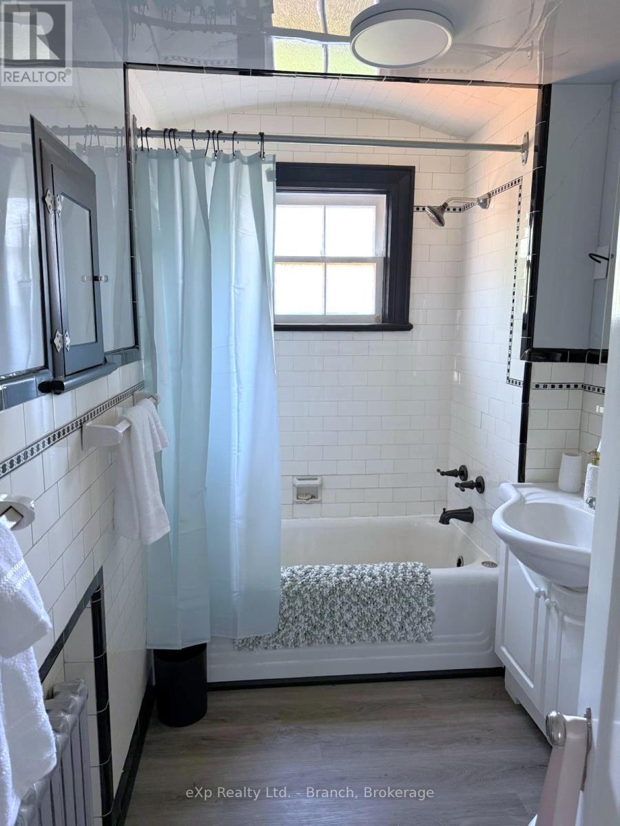 16 Allen Avenue, Kirkland Lake, Ontario  P2N 2B8 - Photo 20 - T12607876