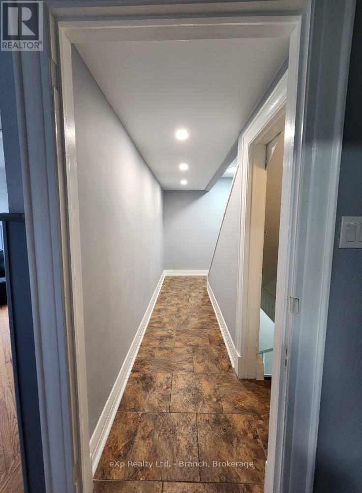 16 Allen Avenue, Kirkland Lake, Ontario  P2N 2B8 - Photo 24 - T12607876