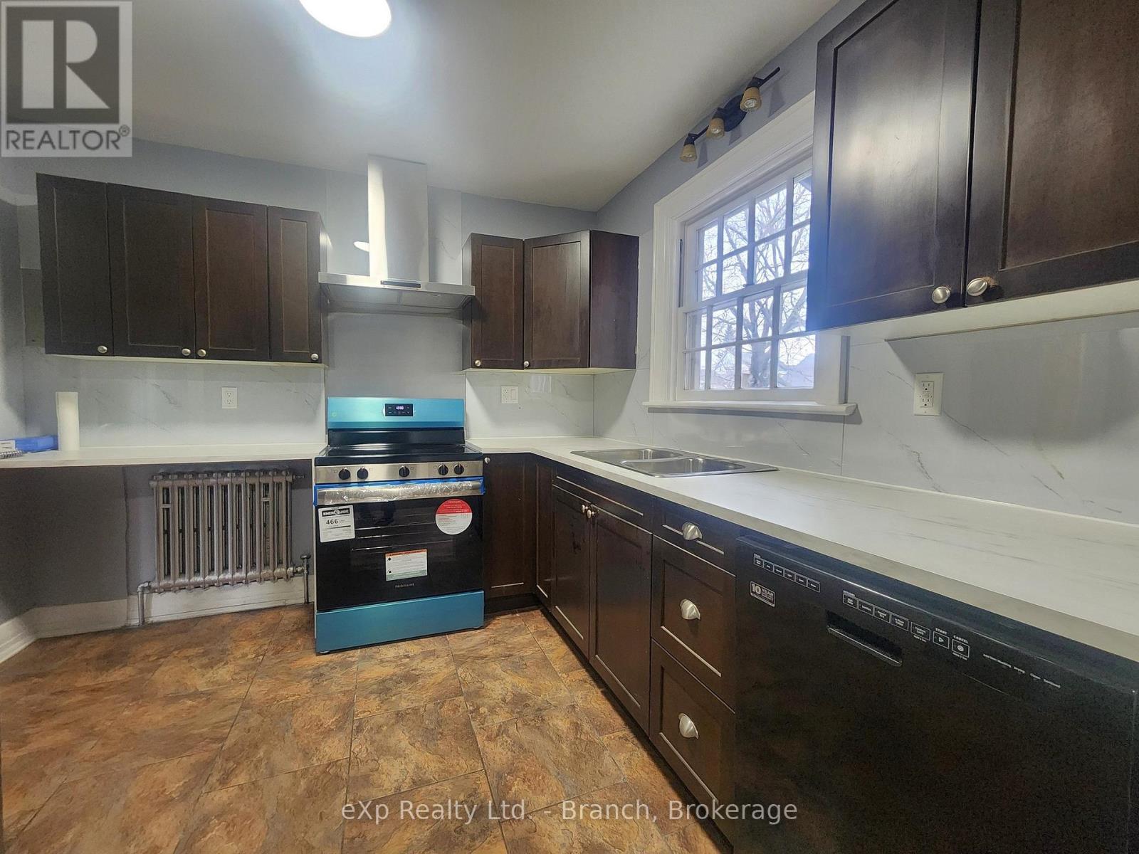 16 Allen Avenue, Kirkland Lake, Ontario  P2N 2B8 - Photo 16 - T12607876