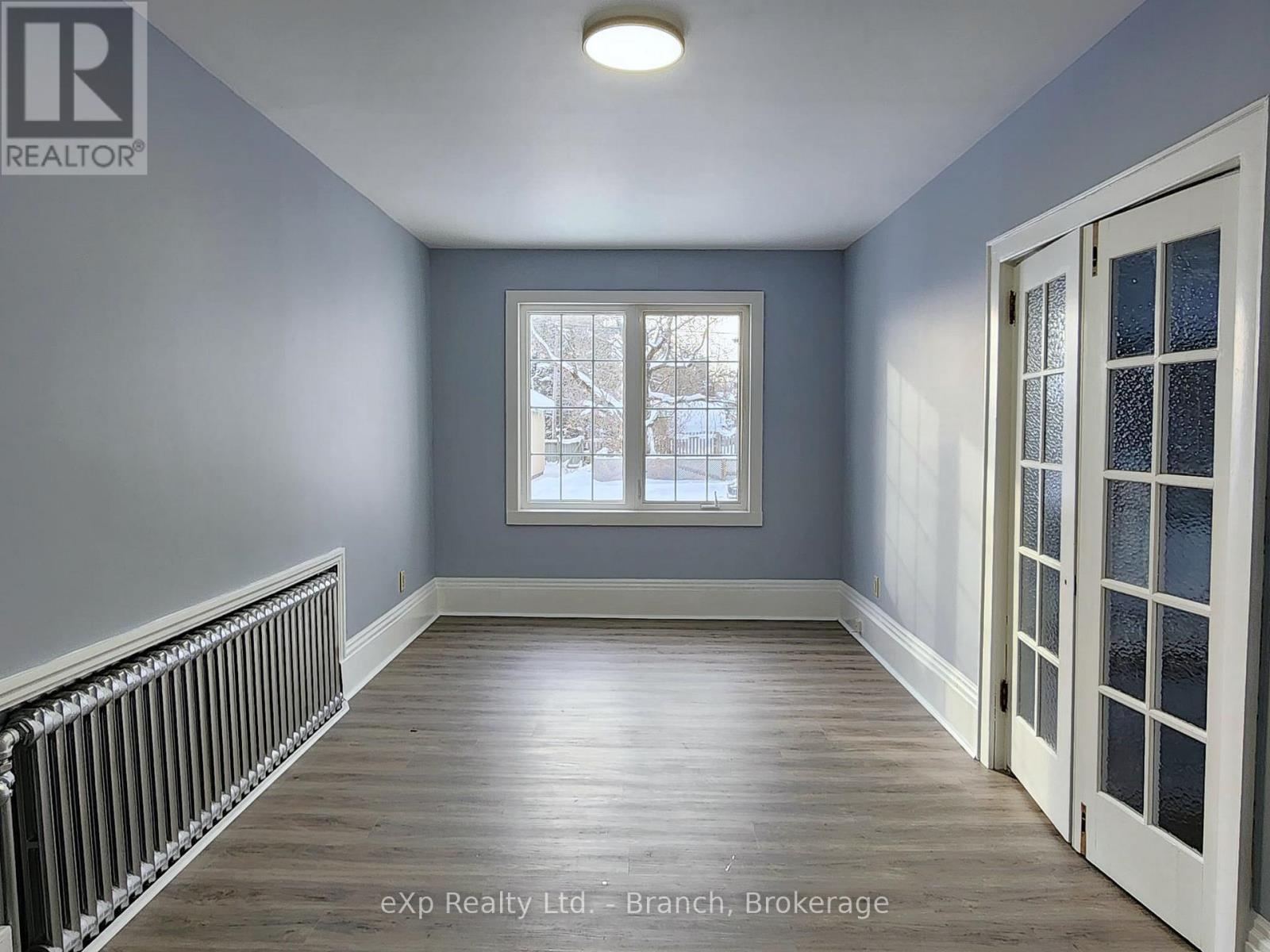 16 Allen Avenue, Kirkland Lake, Ontario  P2N 2B8 - Photo 22 - T12607876