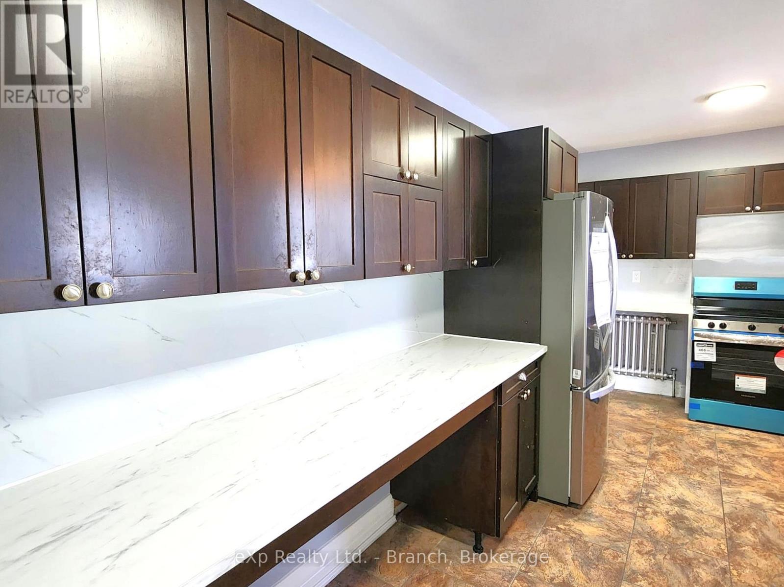 16 Allen Avenue, Kirkland Lake, Ontario  P2N 2B8 - Photo 15 - T12607876