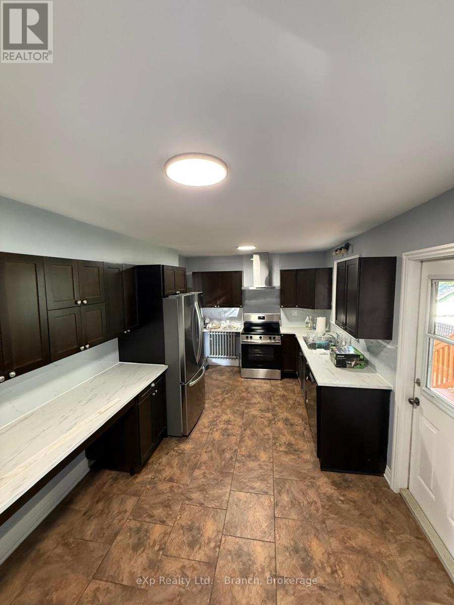 16 Allen Avenue, Kirkland Lake, Ontario  P2N 2B8 - Photo 18 - T12607876