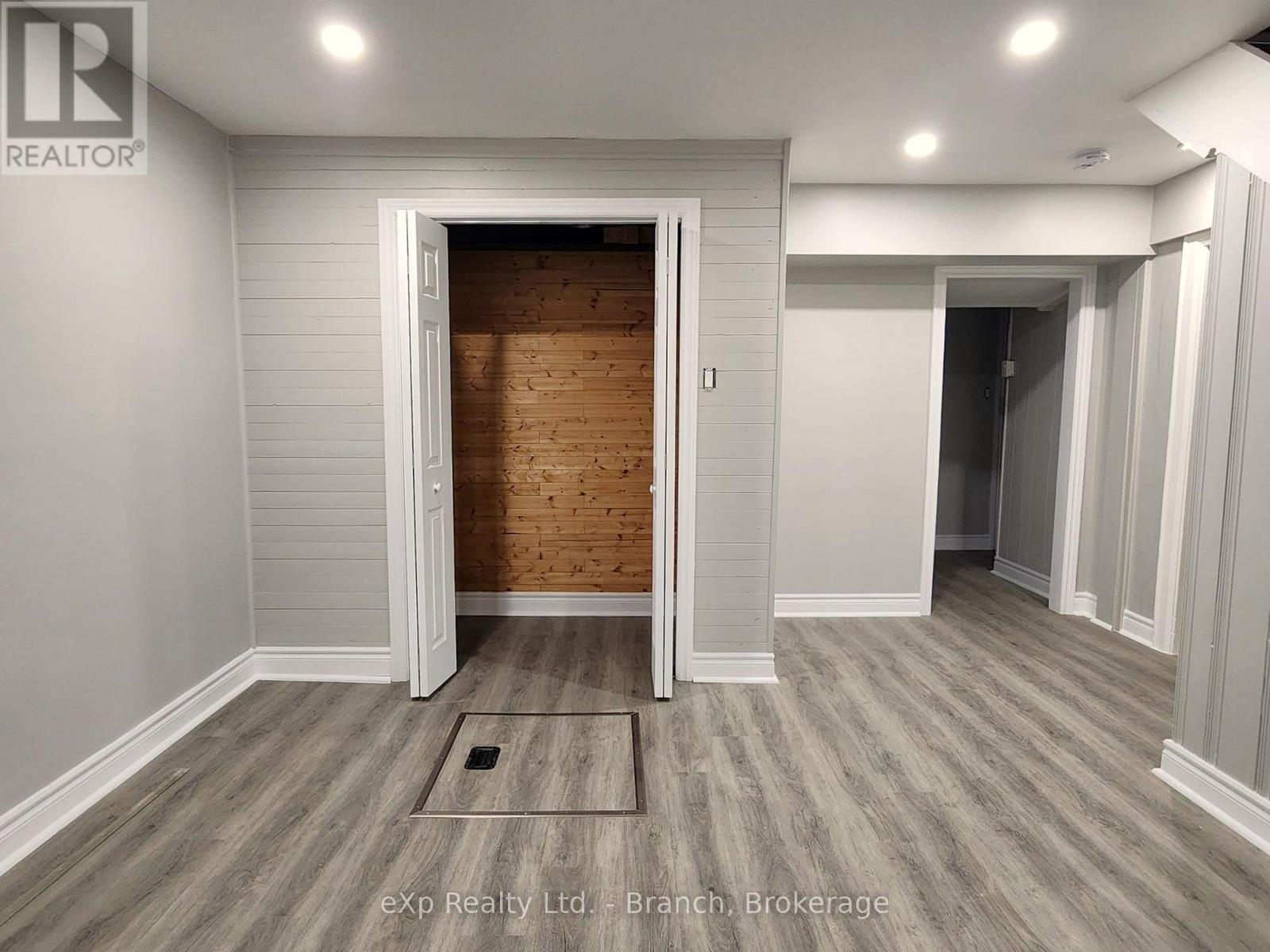 16 Allen Avenue, Kirkland Lake, Ontario  P2N 2B8 - Photo 11 - T12607876