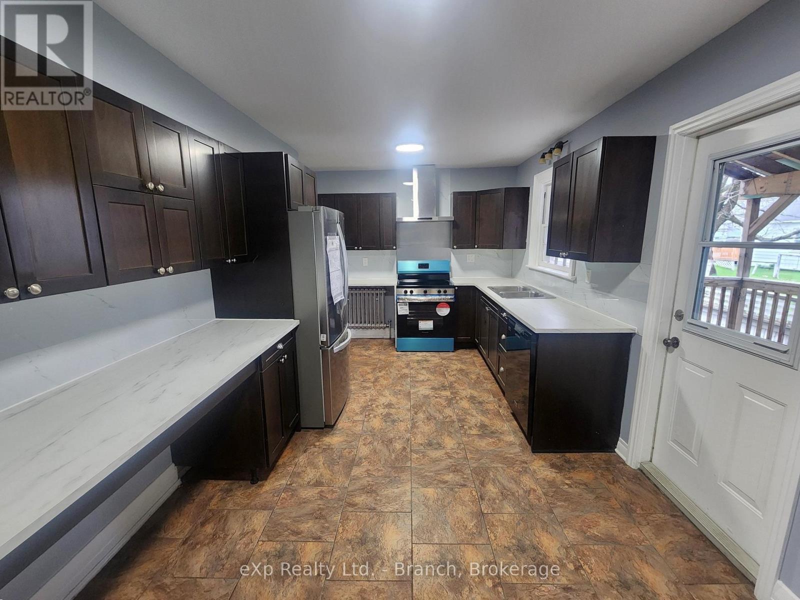 16 Allen Avenue, Kirkland Lake, Ontario  P2N 2B8 - Photo 17 - T12607876