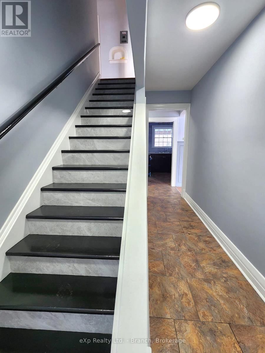 16 Allen Avenue, Kirkland Lake, Ontario  P2N 2B8 - Photo 26 - T12607876