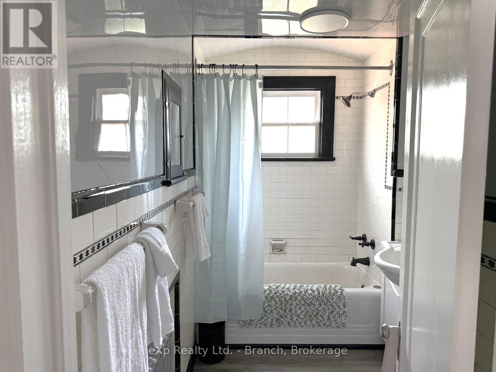 16 Allen Avenue, Kirkland Lake, Ontario  P2N 2B8 - Photo 19 - T12607876