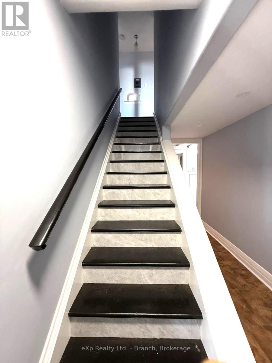 16 Allen Avenue, Kirkland Lake, Ontario  P2N 2B8 - Photo 25 - T12607876